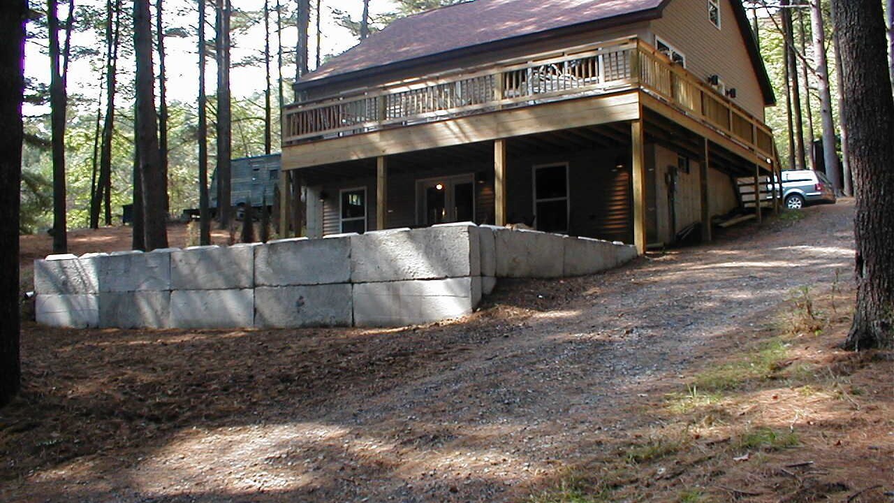 Photo of Outdoor in Edinburg