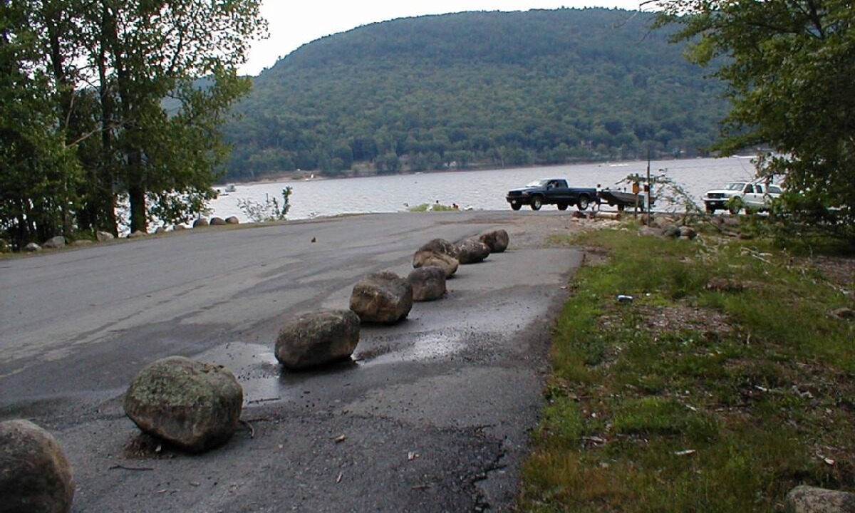 Photo of Others in Edinburg