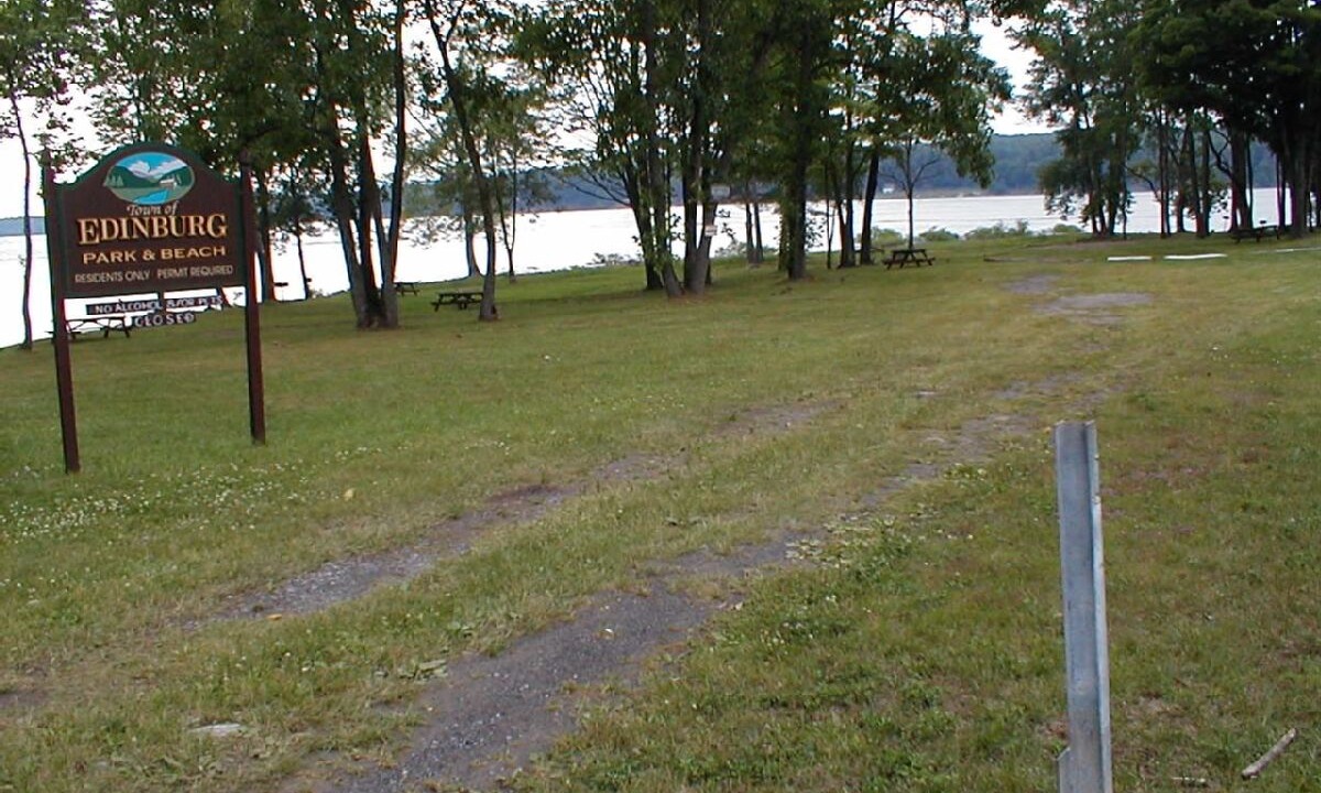 Photo of Others in Edinburg