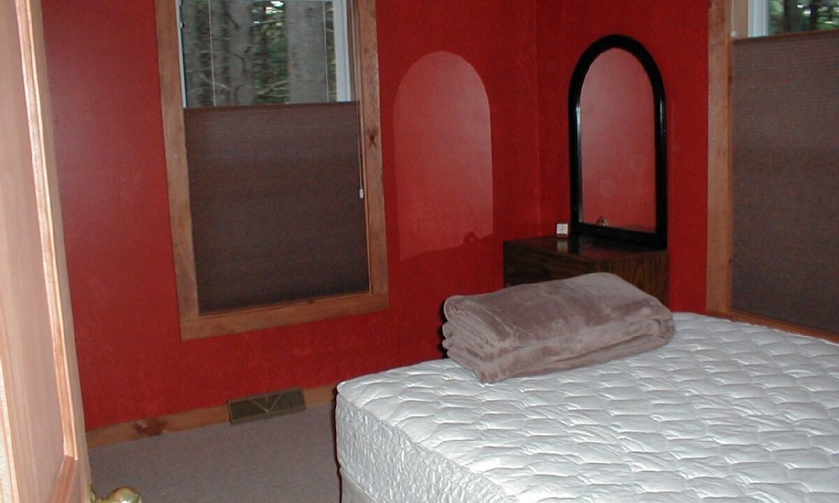 Photo of Others in Edinburg