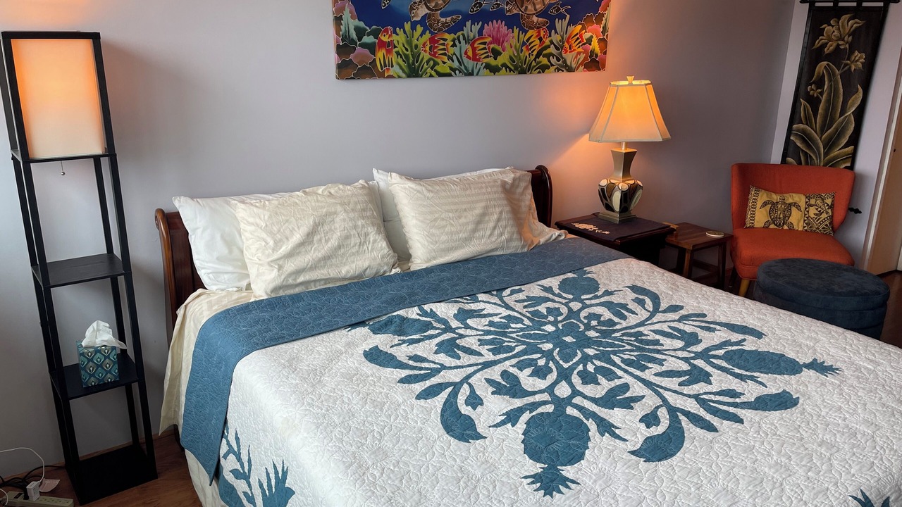 Photo of Others in Hilo