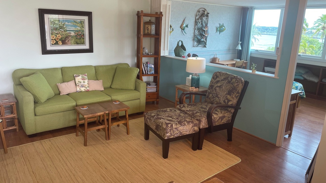 Photo of Others in Hilo