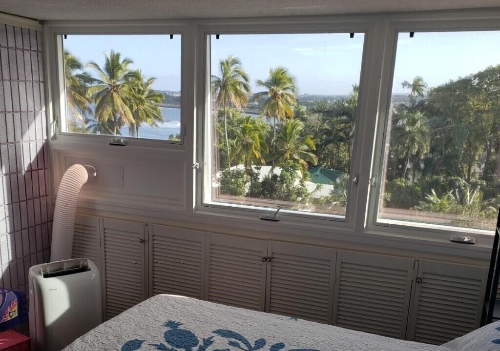 Photo of Others in Hilo