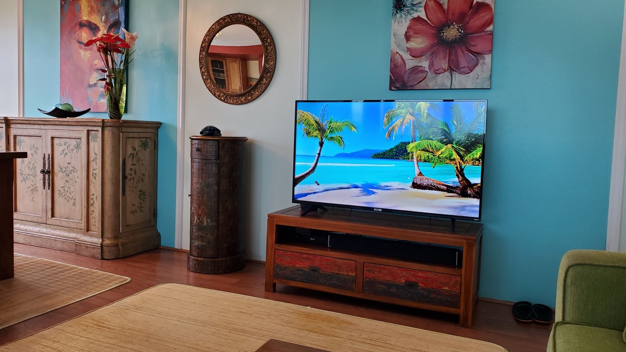 Photo of Others in Hilo