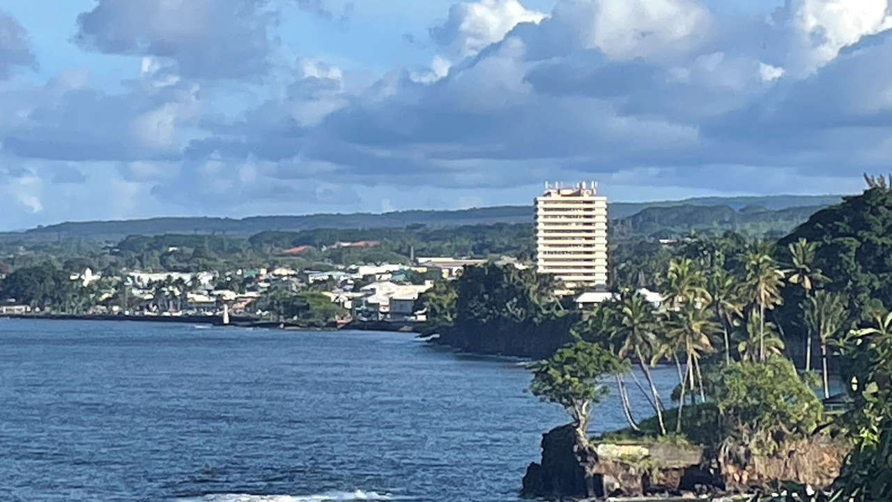 Photo of Others in Hilo