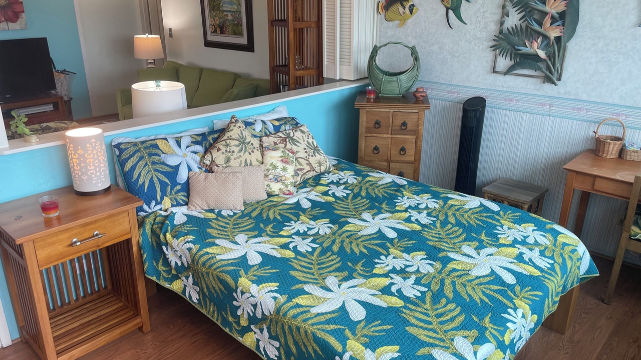 Photo of Others in Hilo