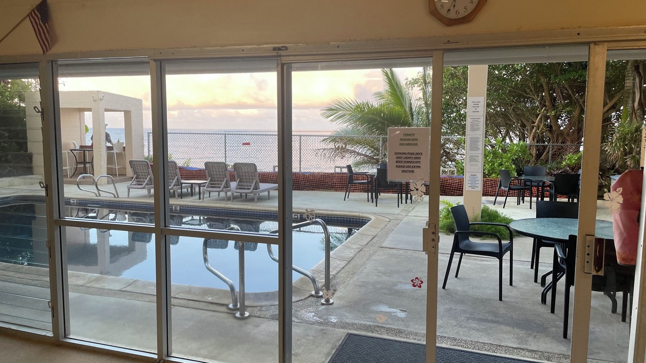 Photo of Outdoor in Hilo