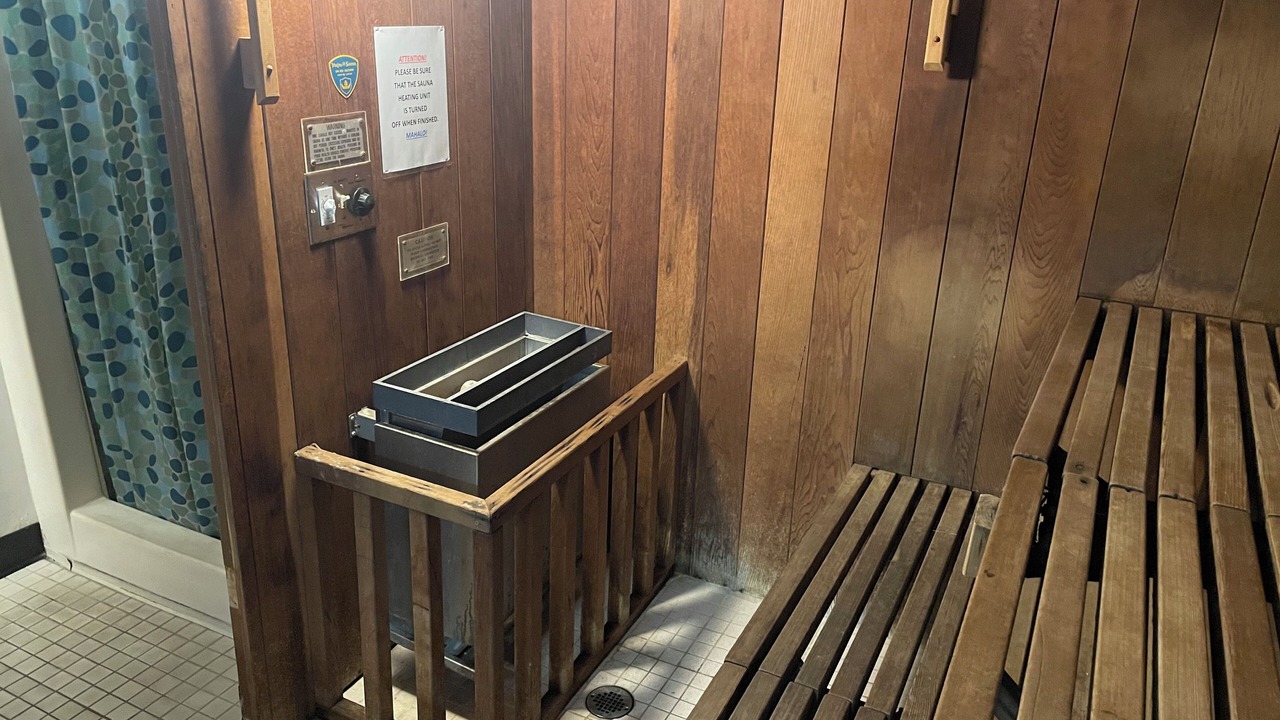 Photo of Others in Hilo