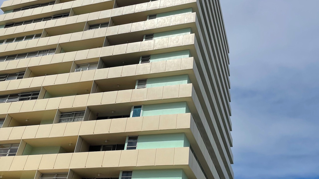 Photo of Outdoor in Hilo