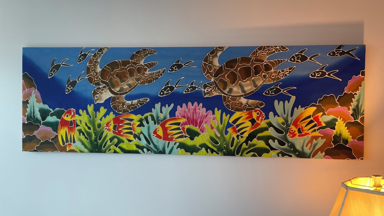 Photo of Others in Hilo