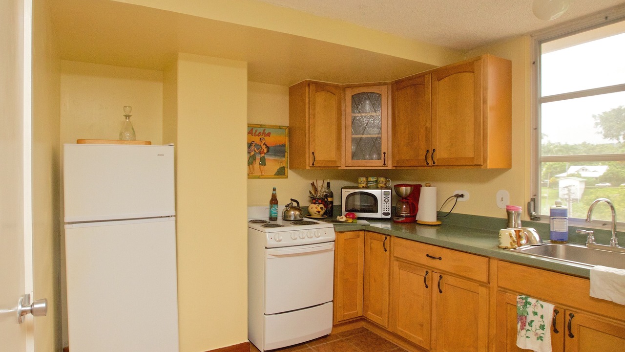 Photo of Others in Hilo