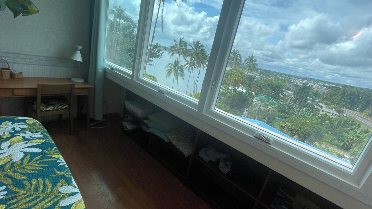 Photo of Others in Hilo