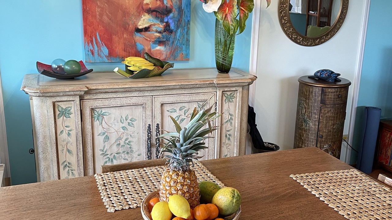 Photo of Others in Hilo