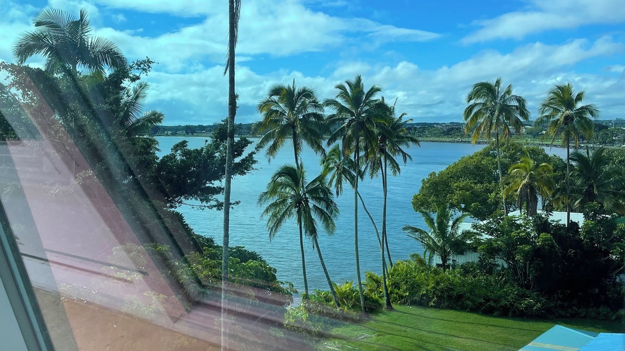 Photo of Others in Hilo