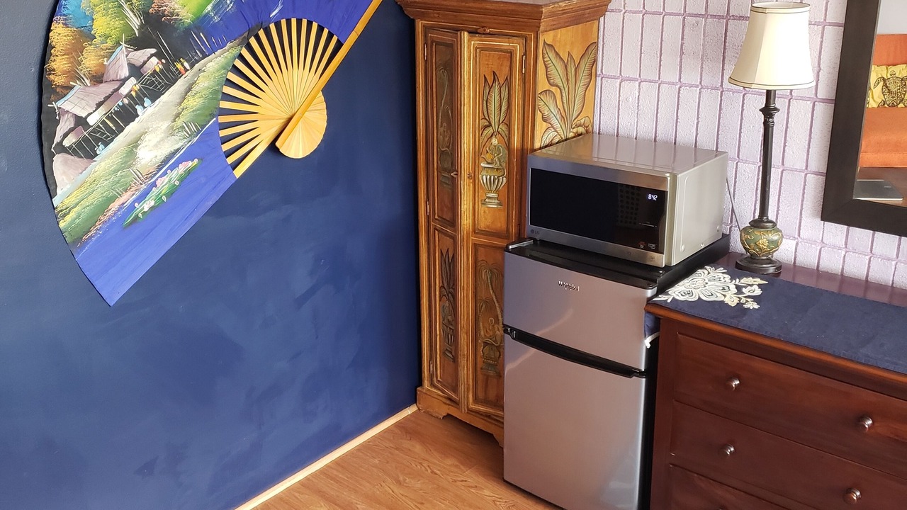 Photo of Others in Hilo