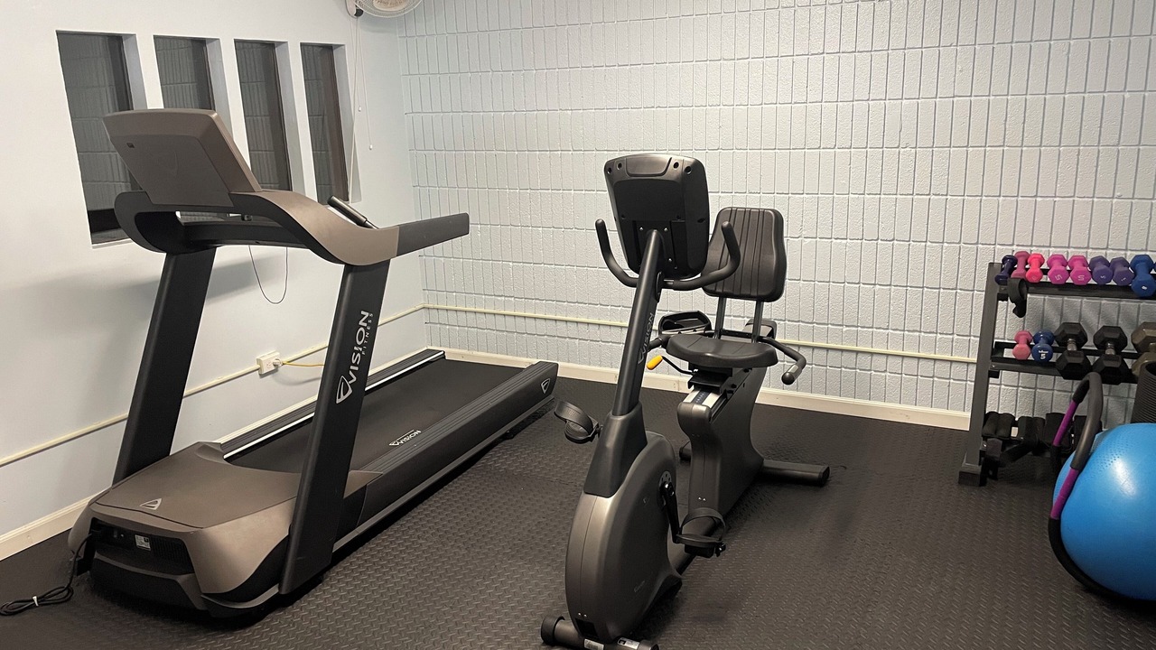 Photo of Bedroom in Hilo