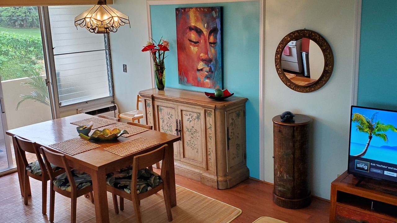 Photo of Others in Hilo