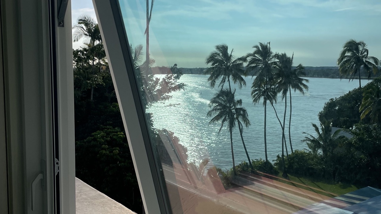 Photo of Others in Hilo