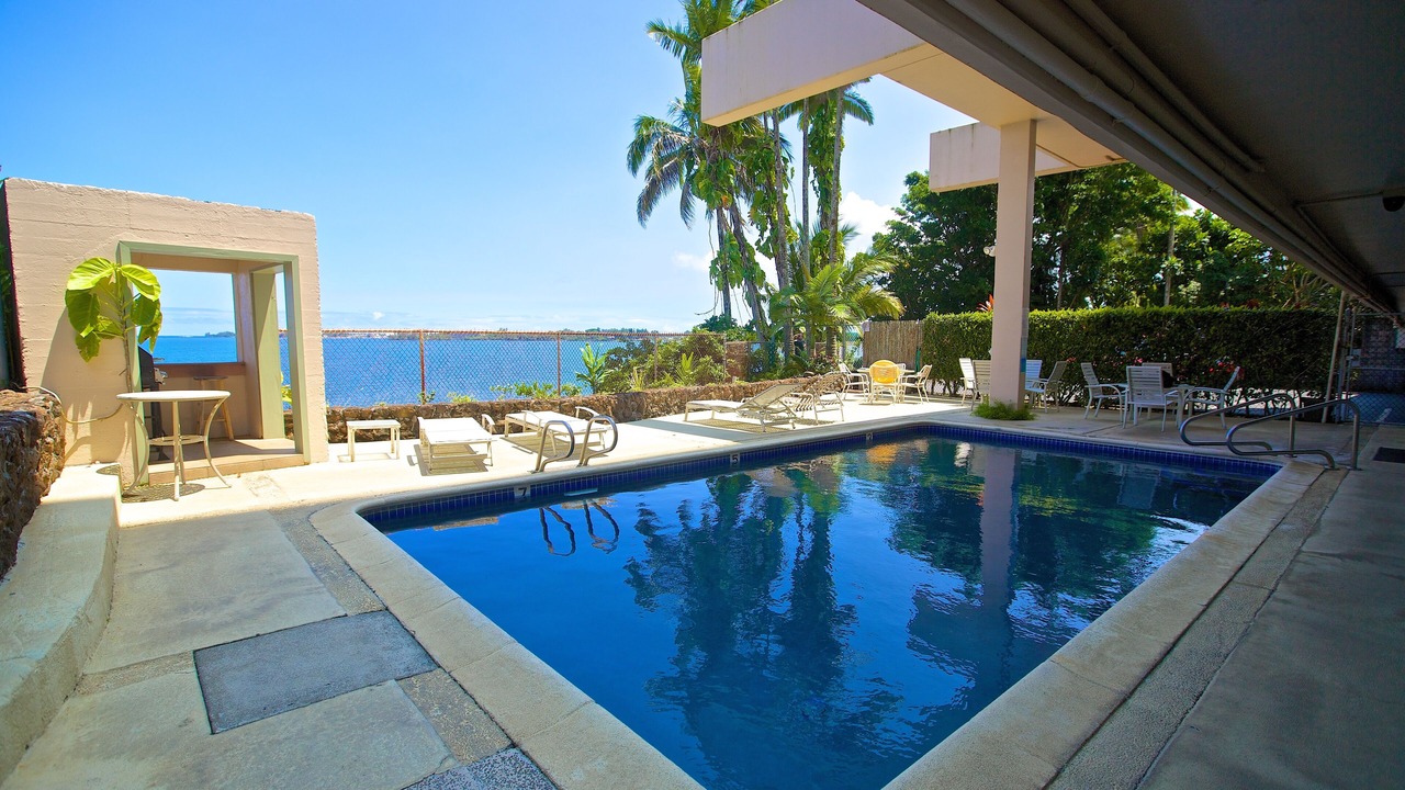 Photo of Outdoor in Hilo