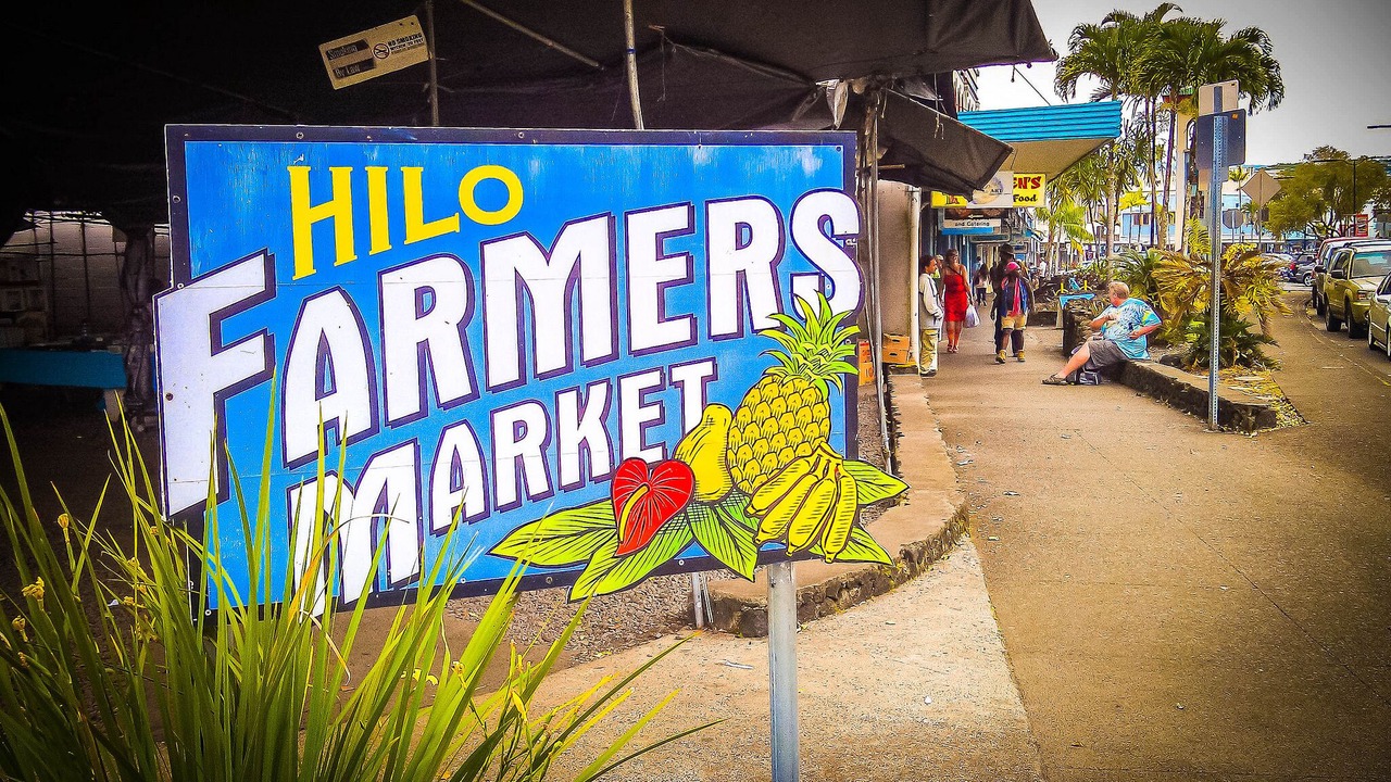 Photo of Others in Hilo