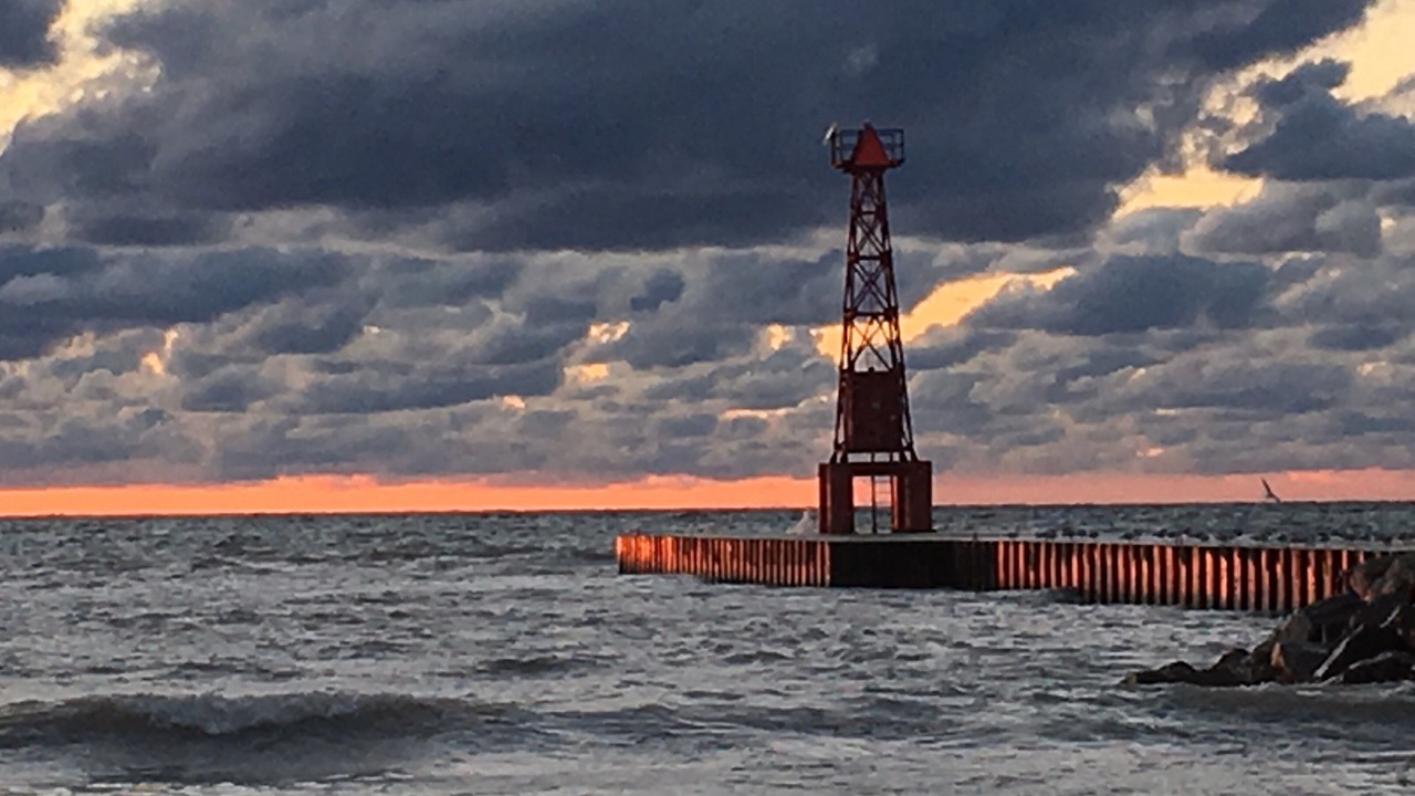 Photo of Others in Pentwater