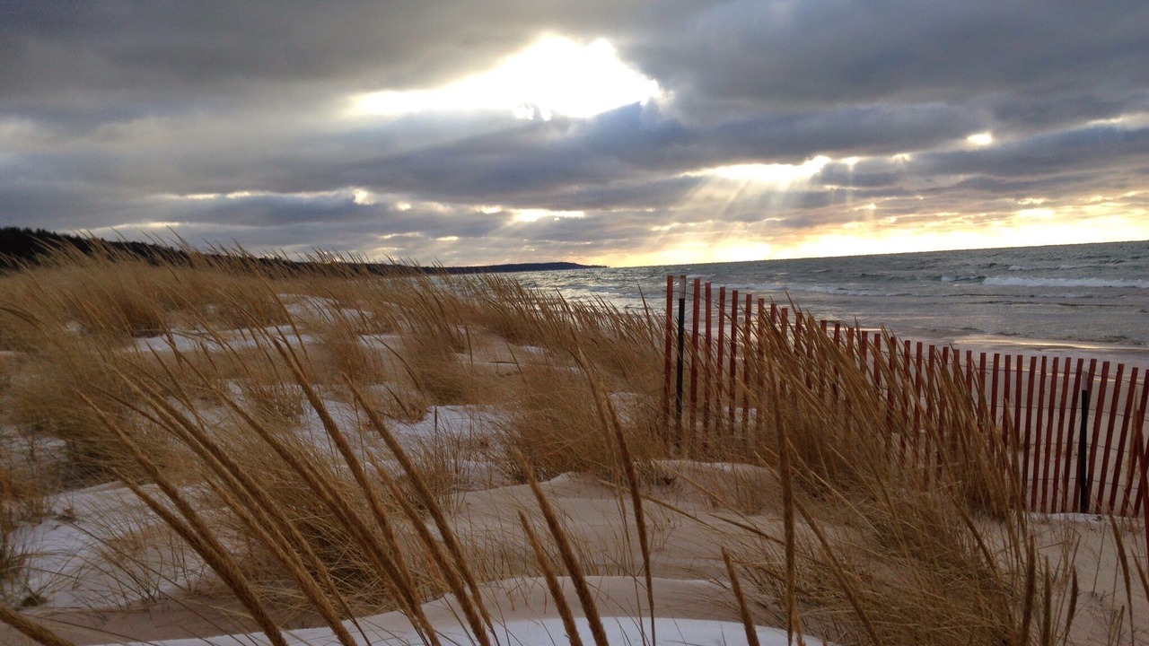 Photo of Outdoor in Pentwater