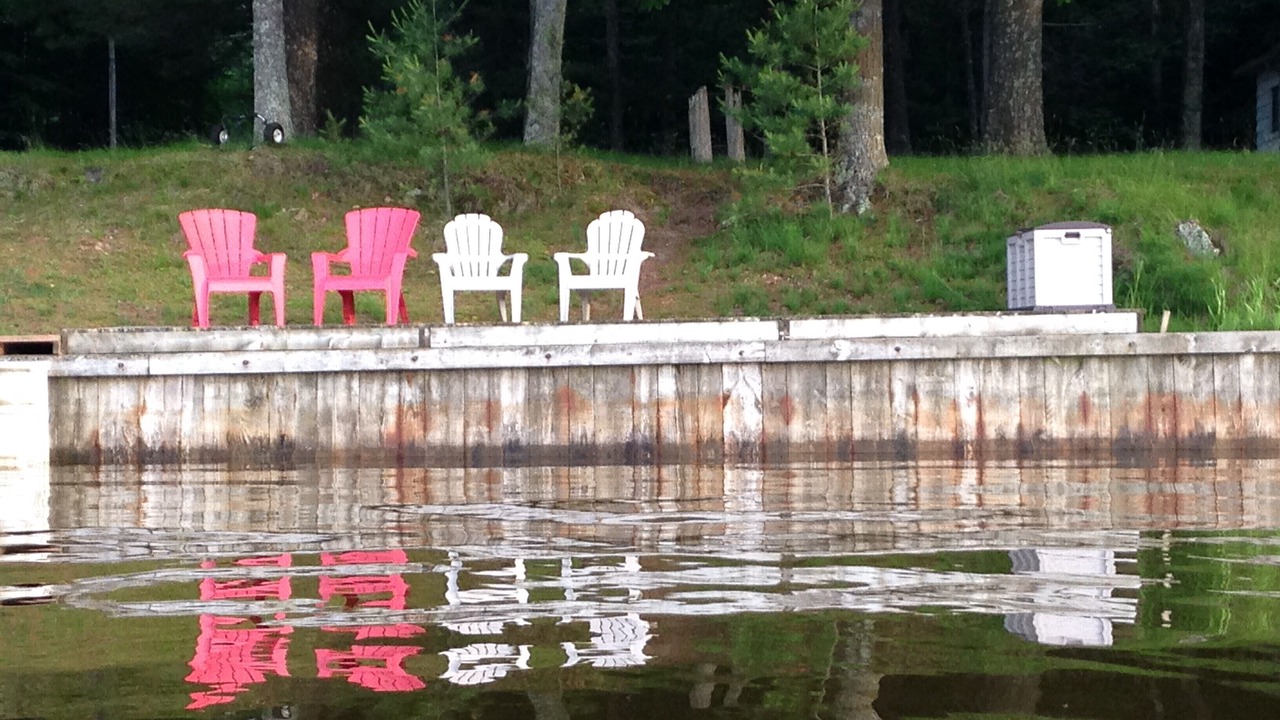 Photo of Others in Pentwater