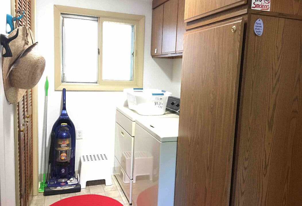 Photo of Bedroom in Pentwater