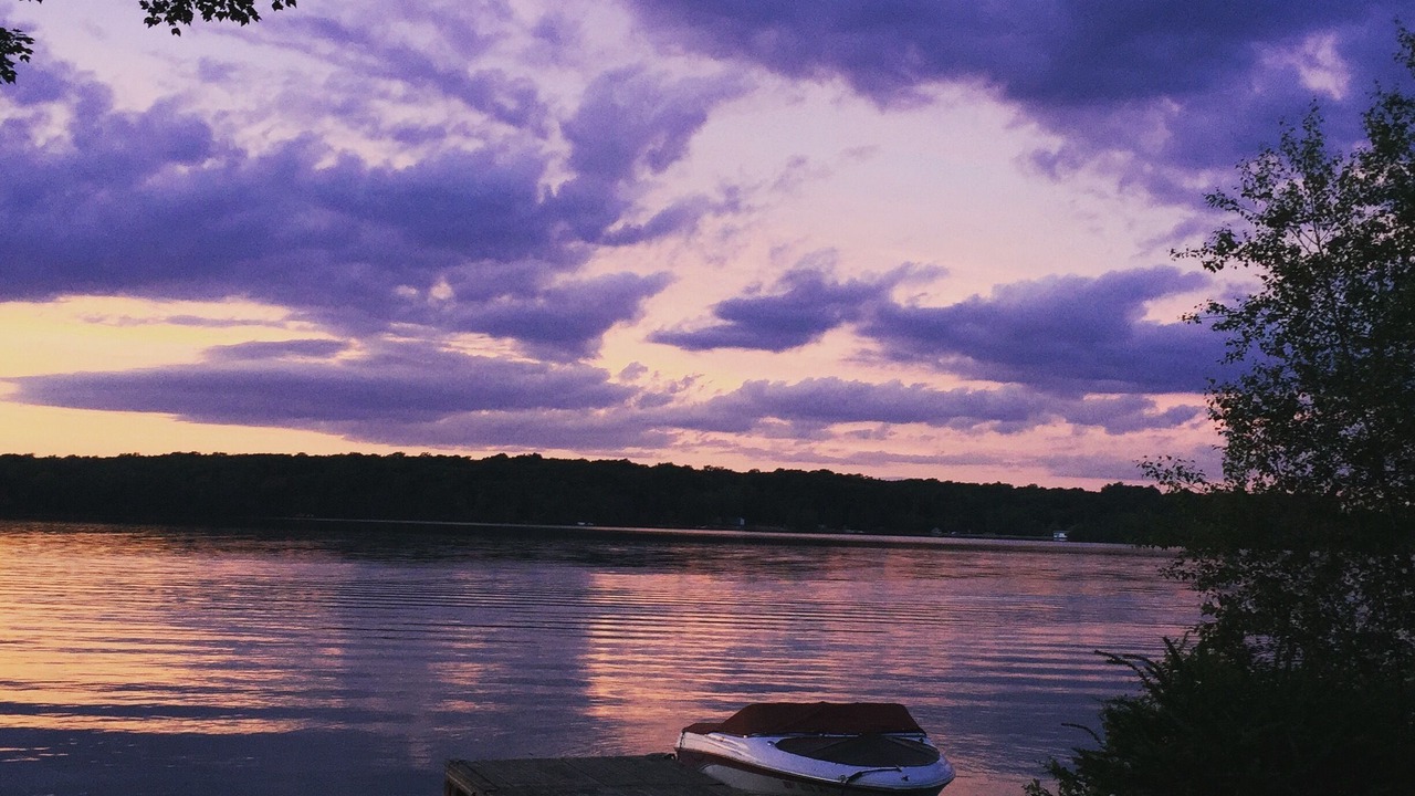 Photo of Others in Mamakating Park Historic District