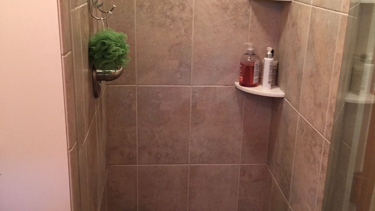 Photo of Others in Mamakating Park Historic District