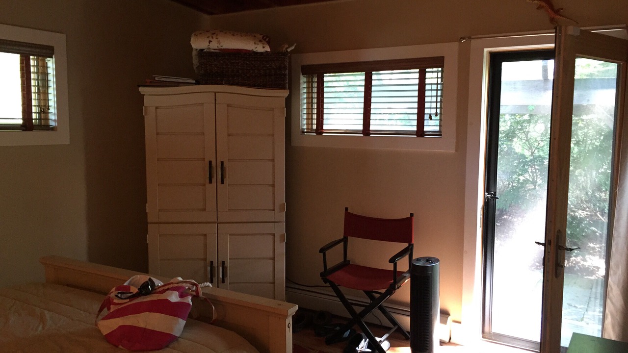 Photo of Outdoor in Mamakating Park Historic District