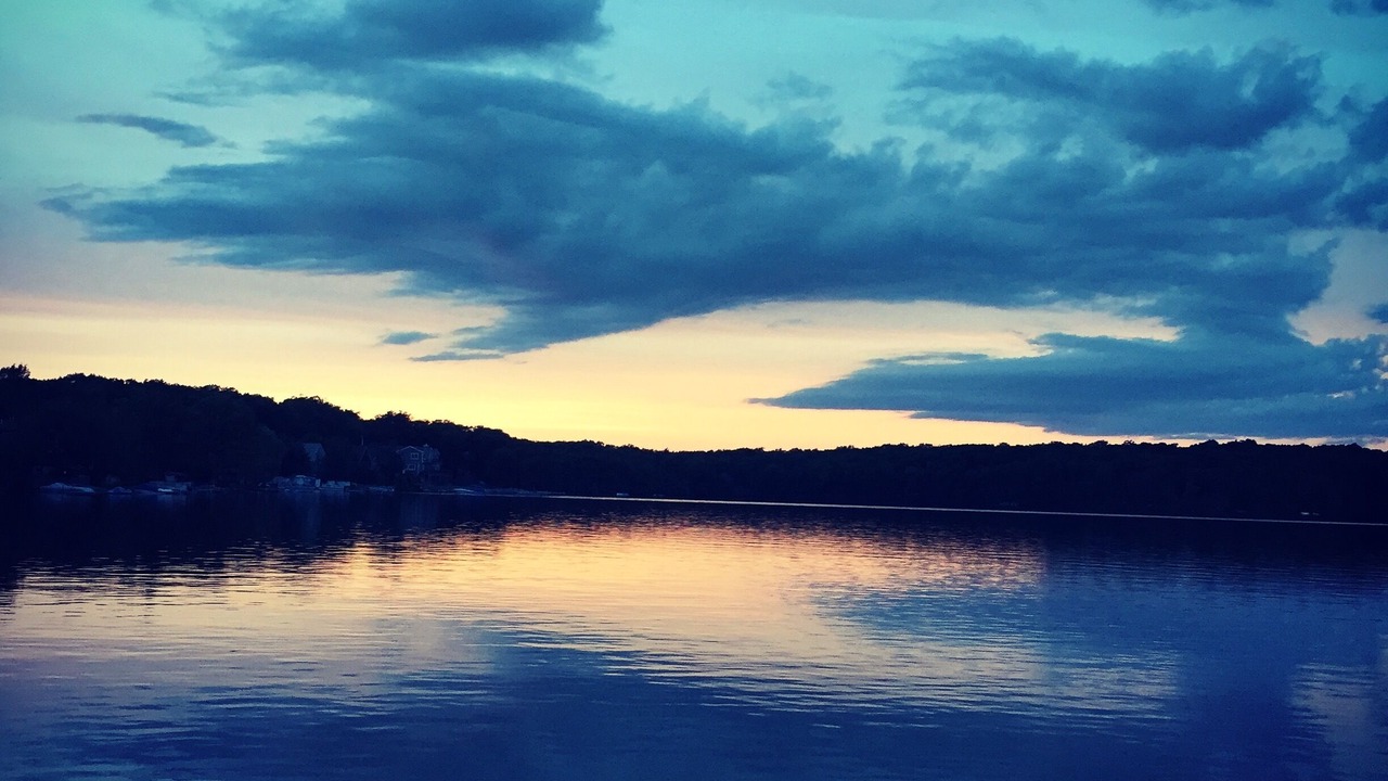 Photo of Others in Mamakating Park Historic District