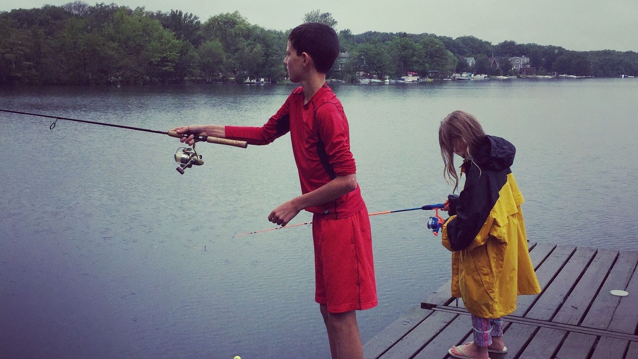 Photo of Outdoor in Mamakating Park Historic District