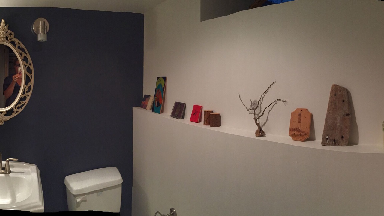 Photo of Others in Mamakating Park Historic District