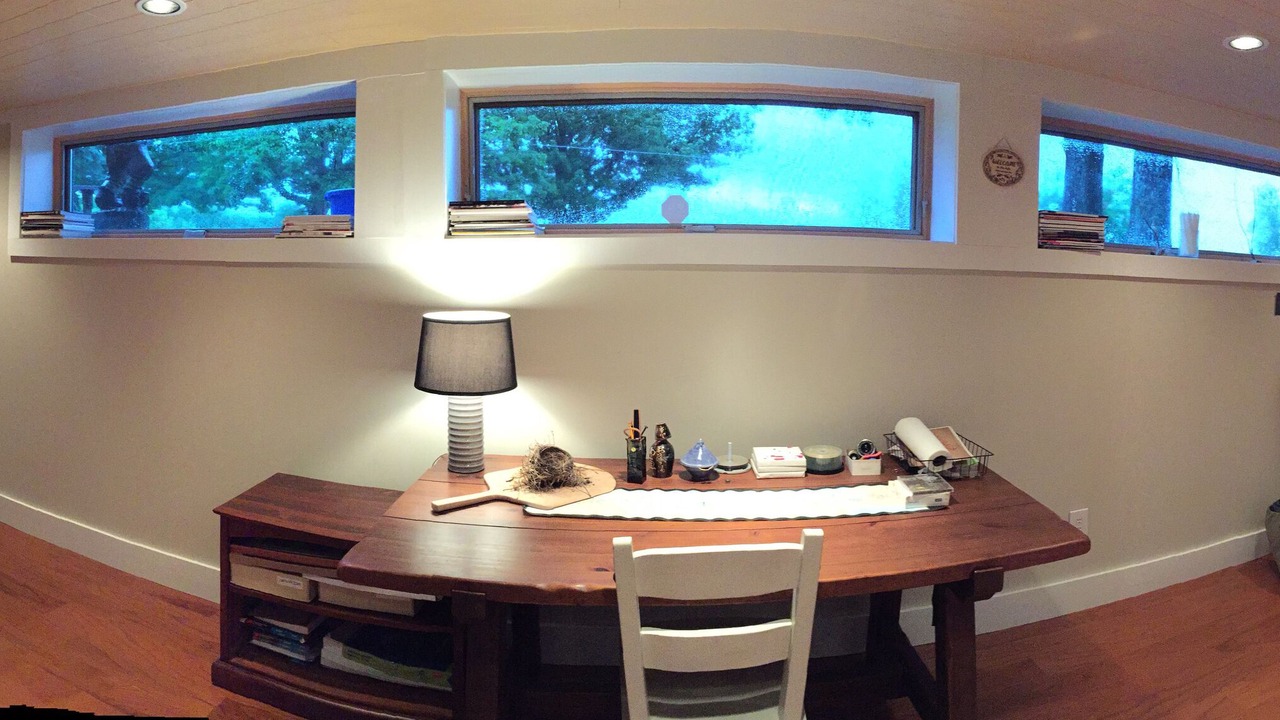 Photo of Others in Mamakating Park Historic District