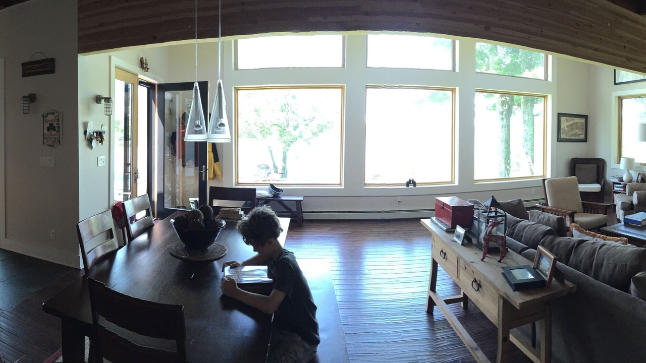 Photo of Others in Mamakating Park Historic District