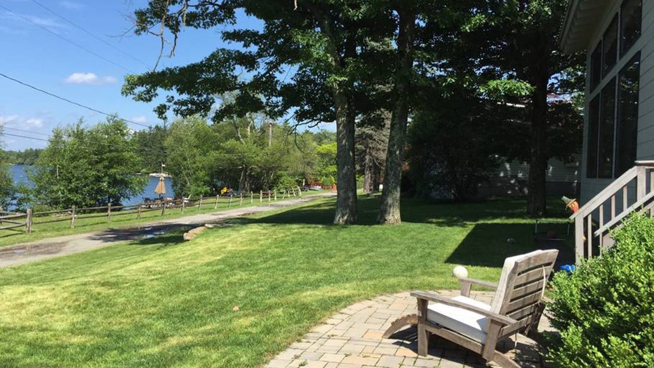 Photo of Others in Mamakating Park Historic District