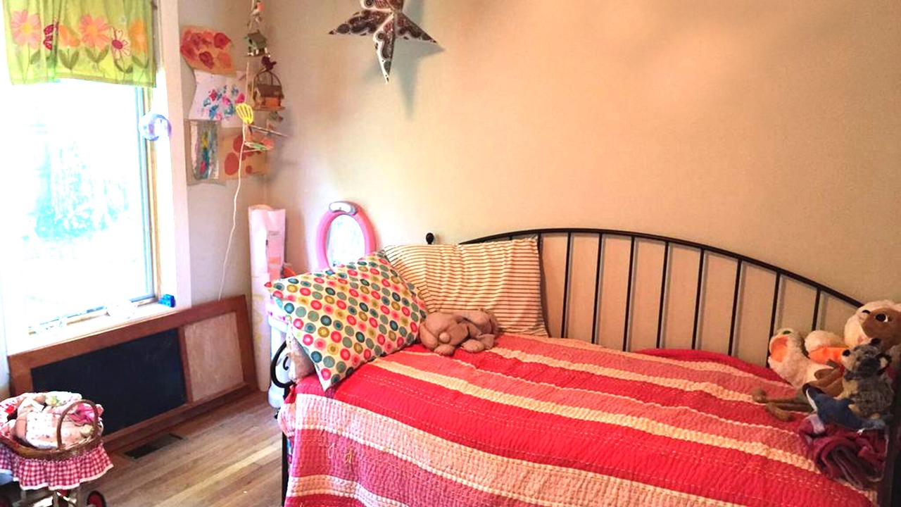 Photo of Others in Mamakating Park Historic District