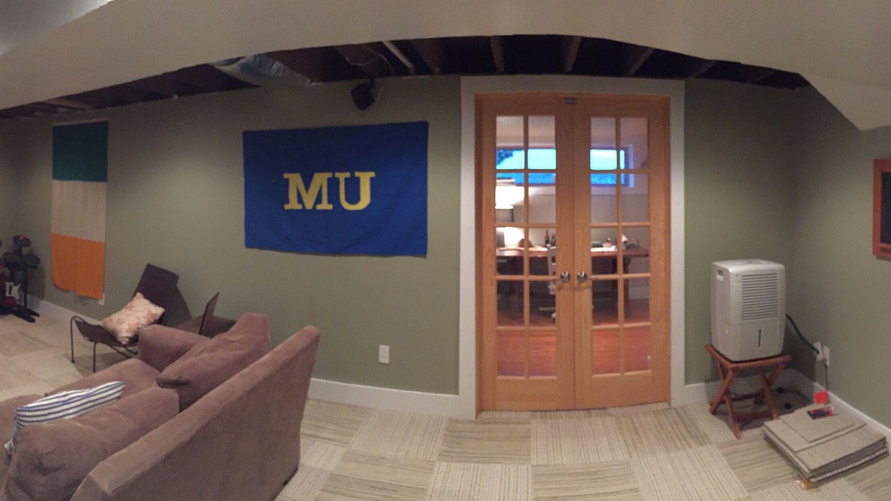 Photo of Bedroom in Mamakating Park Historic District