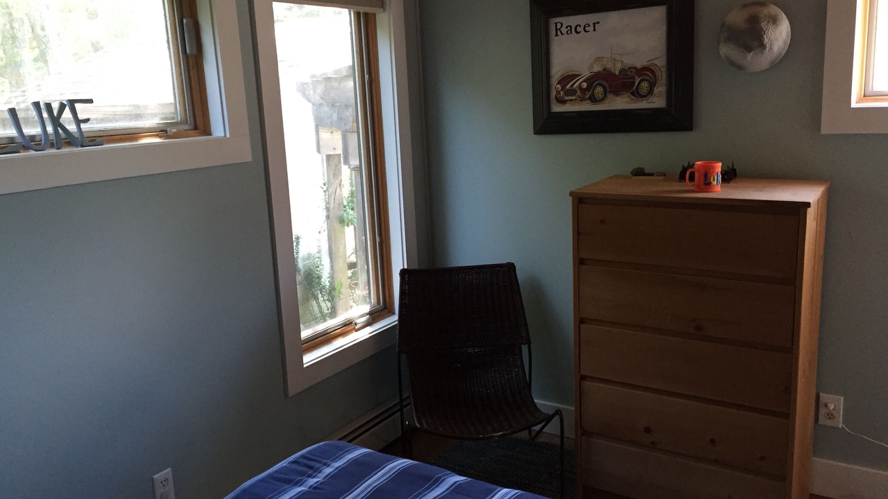 Photo of Others in Mamakating Park Historic District