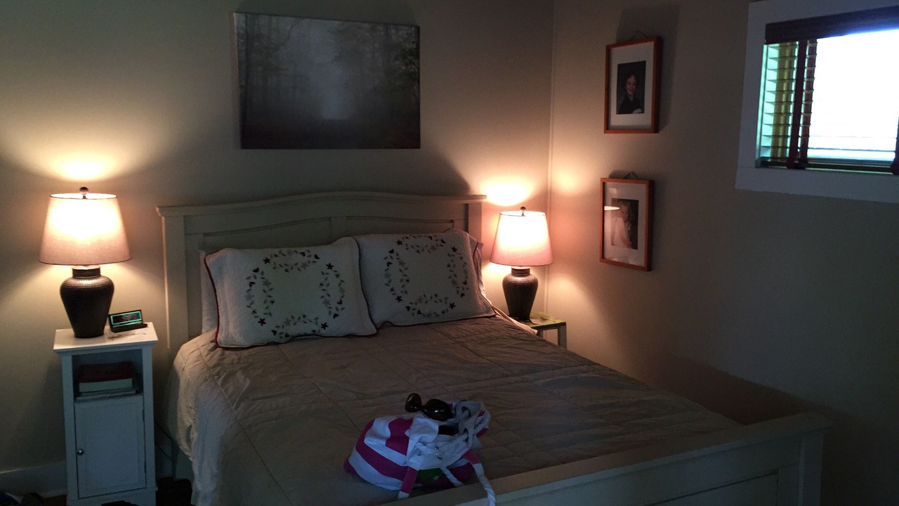 Photo of Others in Mamakating Park Historic District