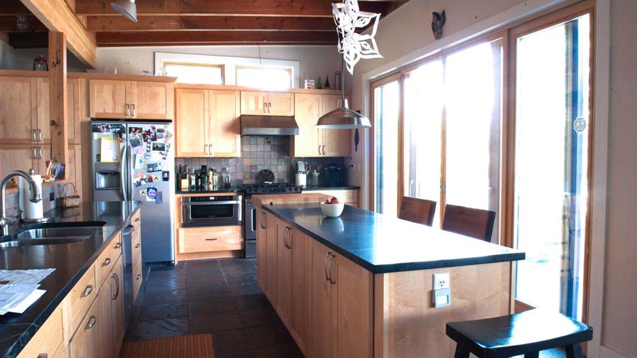 Photo of Others in Mamakating Park Historic District