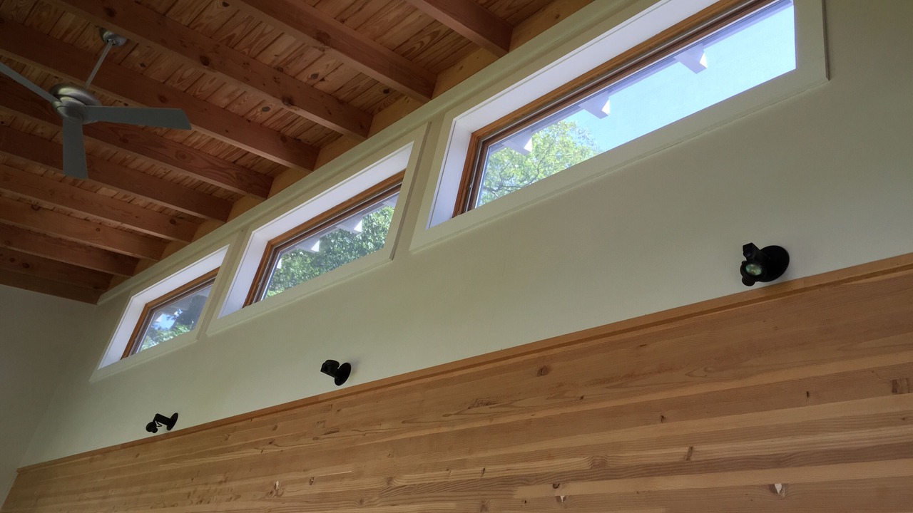 Photo of Others in Mamakating Park Historic District