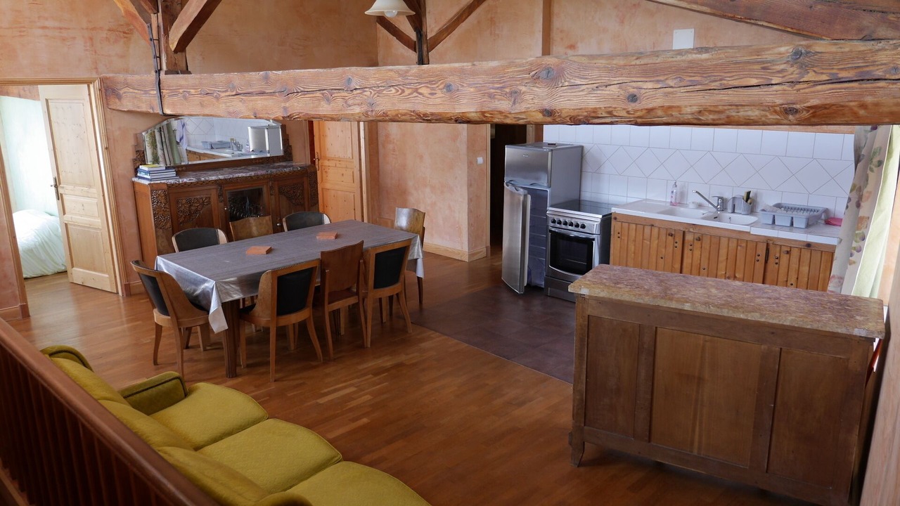 Photo of Others in Saint-Vincent-de-Mercuze