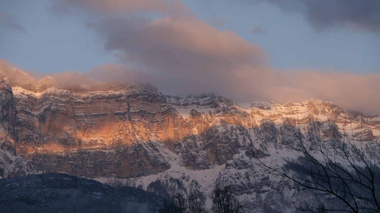 Photo of Others in Saint-Vincent-de-Mercuze
