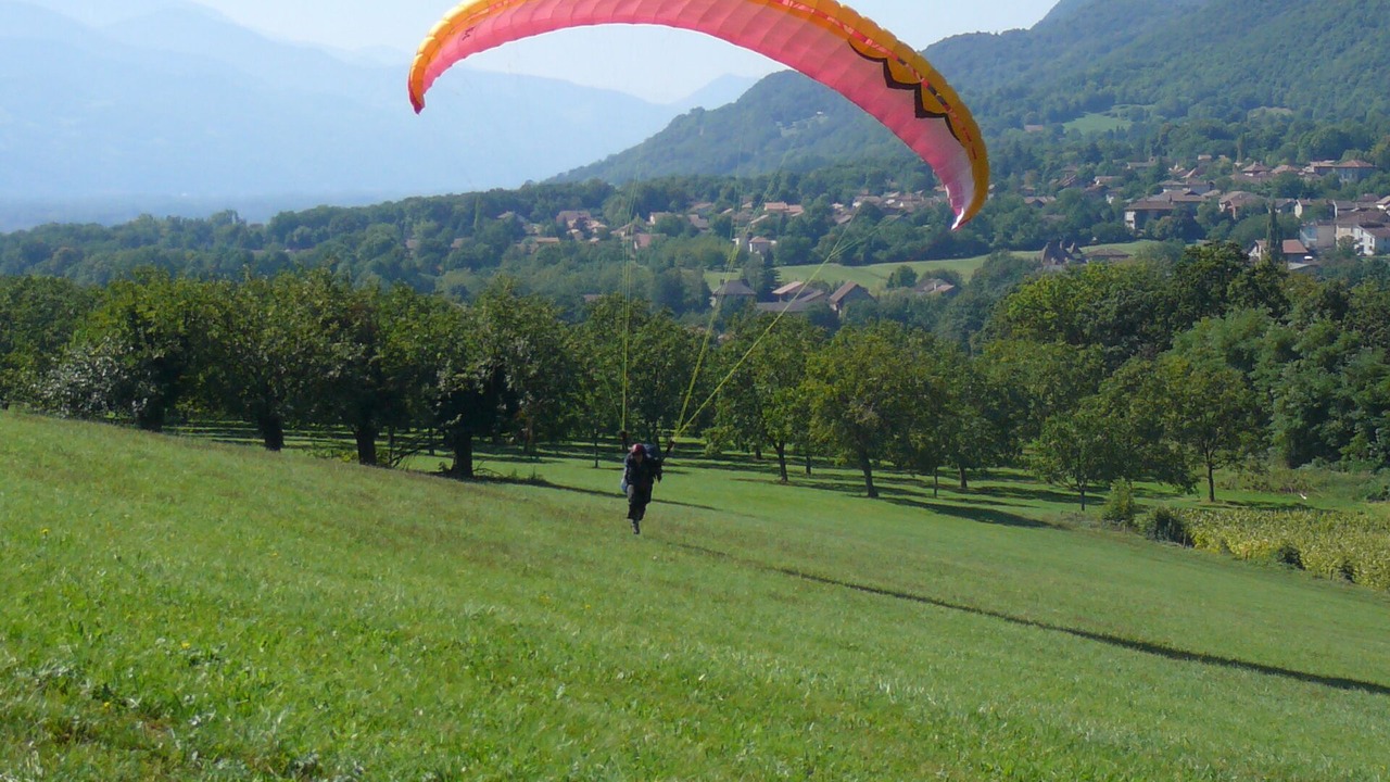 Photo of Others in Saint-Vincent-de-Mercuze