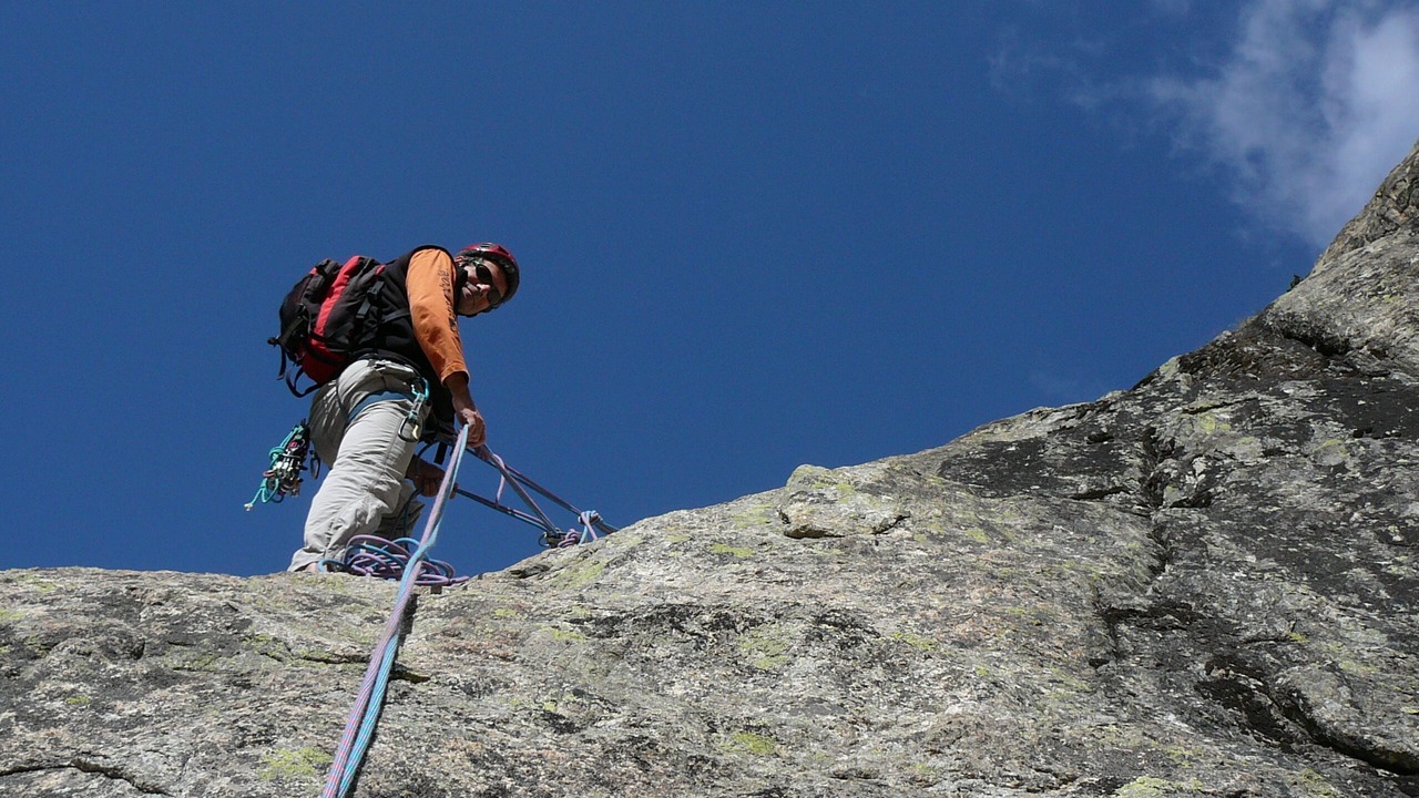 Photo of Others in Saint-Vincent-de-Mercuze