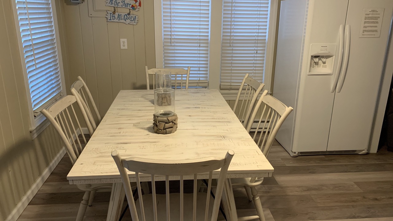 Photo of Others in Westbrook