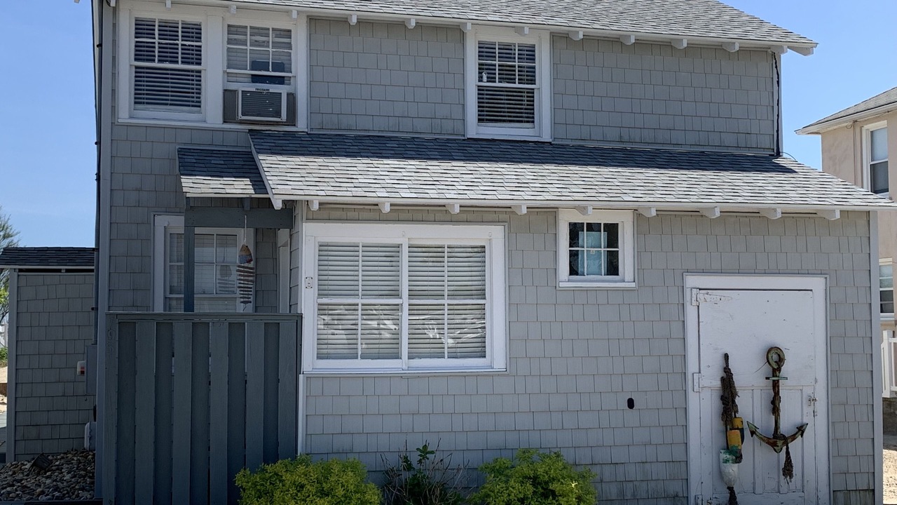 Photo of Others in Westbrook