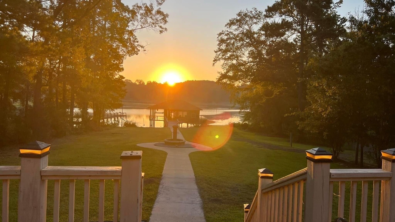 Photo of Outdoor in Negreet